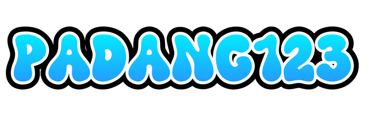 PADANG123 logo