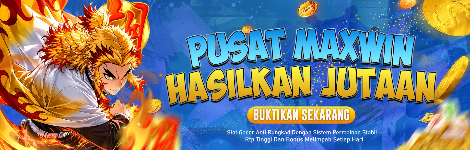 Padang123